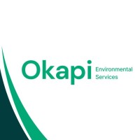 Okapi Environmental Services