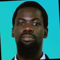 Fredrick Sengera