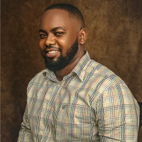 Rhod Guerlyn Constant
