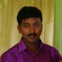 Chella Vignesh
