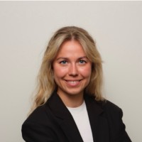 Matilde Kubel