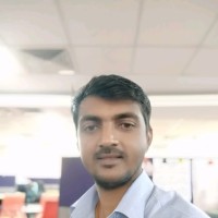 Vijay Pk