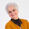 Maria Julia Lucio