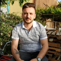 Hasan Yürek