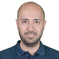 Ali Kemal İyiişleroğlu, Cpa