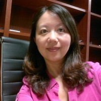 Annie Foo