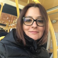 Salma Elloumi
