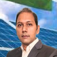 Amit Ranjan (C.Eng.)