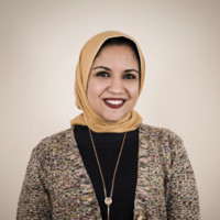 Ayat Elsayed