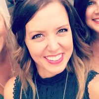Melissa Smith