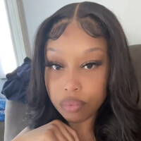 Akasia Johnson