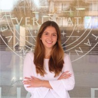 Rita Barbieri