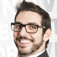 Raphaël Chemla