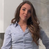 Marie Daniere