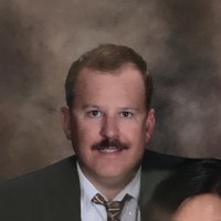 John Bray