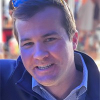 Will Strahan