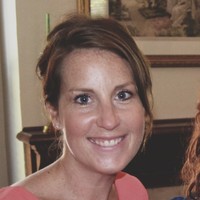 Lindsay Schilling