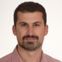 Pedro Hinojo