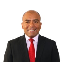 Alejandro Juarez