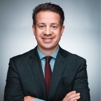 Gero Sicheneder