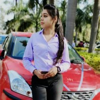 Saumya Singh