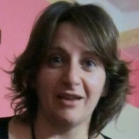 Barbara Fracassi