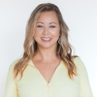 Melissa Ghrist Ricker