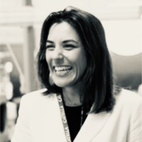 Ana Vasconcelos