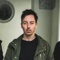 Lubomír Černý