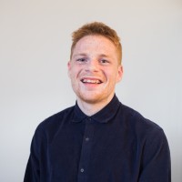 Benjamin Beumer