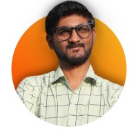 Ajay Bodar
