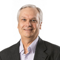 John Davis