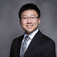 Mason Kyi