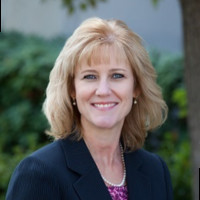 Lisa Clark