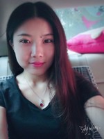 包丹丹