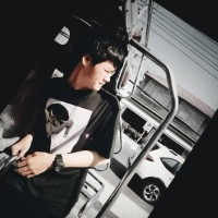 Tep Hangkheang