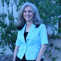 Luann Kidd