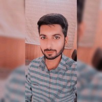 Imran Ashraf