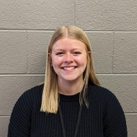 Bailey Sullivan