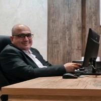 Ahmed Adel