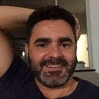 Ronaldo Alberto Miqueloni