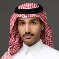 Nawaf Al-Otaibi