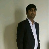 FCS Dhiraj Jha