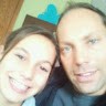 Giana D