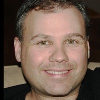 Lars Kristiansen