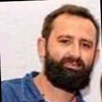 William Batista