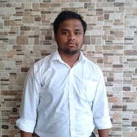 Prathap S