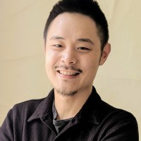 Peter Chen