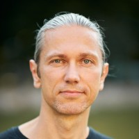 Rafał Gaszyński