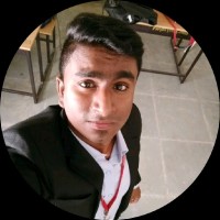 A.Shakul Ameedhu